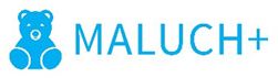 Logo Maluch+