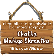Niepubliczne Przedszkole z Oddziałami Integracyjnymi w Bilczycach