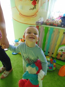 Przedszkole Żłobek Centrum Terapeutyczne | Limanowa Mordarka Przyszowa | skrzatek.eu|Rekrutacja