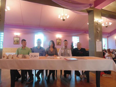 Przedszkole Żłobek Centrum Terapeutyczne | Limanowa Mordarka Przyszowa | skrzatek.eu|I Międzyprzedszkolny Konkurs Kolęd i Pastorałek