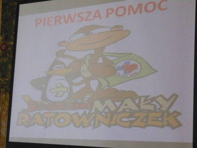 Przedszkole Żłobek Centrum Terapeutyczne | Limanowa Mordarka Przyszowa | skrzatek.eu|Szkolenie z pierwszej pomocy dla dzieci i rodziców