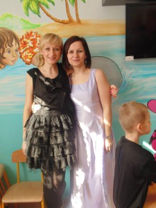 Przedszkole Żłobek Centrum Terapeutyczne | Limanowa Mordarka Przyszowa | skrzatek.eu|Bal Karnawałowy