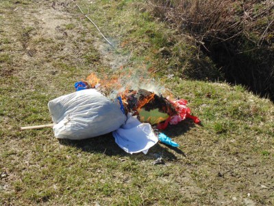 Przedszkole Żłobek Centrum Terapeutyczne | Limanowa Mordarka Przyszowa | skrzatek.eu|Pierwszy dzień wiosny