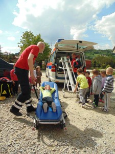 Przedszkole Żłobek Centrum Terapeutyczne | Limanowa Mordarka Przyszowa | skrzatek.eu|Pogotowie Ratunkowe w Przedszkolu