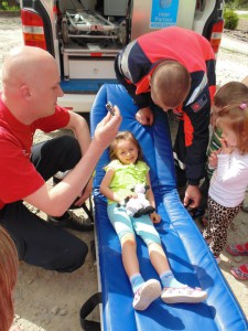 Przedszkole Żłobek Centrum Terapeutyczne | Limanowa Mordarka Przyszowa | skrzatek.eu|Pogotowie Ratunkowe w Przedszkolu