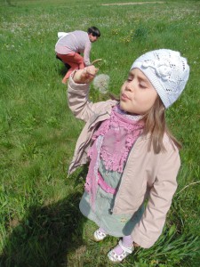 Przedszkole Żłobek Centrum Terapeutyczne | Limanowa Mordarka Przyszowa | skrzatek.eu|Co biega i lata po trawach i kwiatach