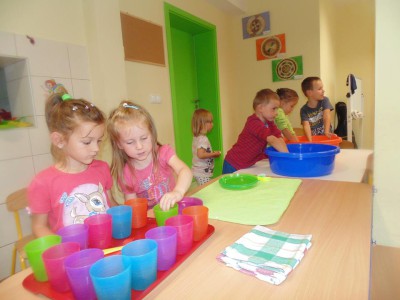 Przedszkole Żłobek Centrum Terapeutyczne | Limanowa Mordarka Przyszowa | skrzatek.eu|Wakacje za nami- zaczynamy nowy rok przedszkolny
