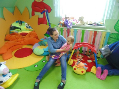 Przedszkole Żłobek Centrum Terapeutyczne | Limanowa Mordarka Przyszowa | skrzatek.eu|Pierwsze dni naszych najmłodszych milusińskich:)