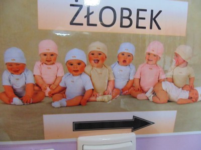 Przedszkole Żłobek Centrum Terapeutyczne | Limanowa Mordarka Przyszowa | skrzatek.eu|Pierwsze dni naszych najmłodszych milusińskich:)