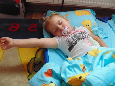 Przedszkole Żłobek Centrum Terapeutyczne | Limanowa Mordarka Przyszowa | skrzatek.eu|Pierwsze dni naszych najmłodszych milusińskich:)