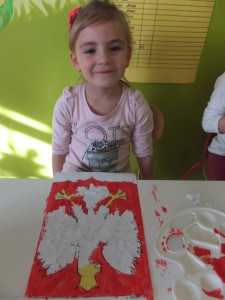 Przedszkole Żłobek Centrum Terapeutyczne | Limanowa Mordarka Przyszowa | skrzatek.eu|11 listopad- Święto Niepodległości