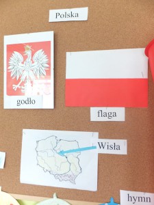 Przedszkole Żłobek Centrum Terapeutyczne | Limanowa Mordarka Przyszowa | skrzatek.eu|11 listopad- Święto Niepodległości