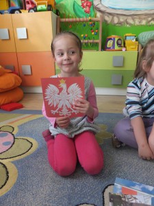 Przedszkole Żłobek Centrum Terapeutyczne | Limanowa Mordarka Przyszowa | skrzatek.eu|11 listopad- Święto Niepodległości