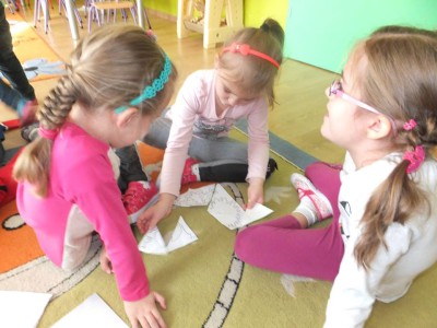 Przedszkole Żłobek Centrum Terapeutyczne | Limanowa Mordarka Przyszowa | skrzatek.eu|11 listopad- Święto Niepodległości
