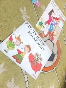 Przedszkole Żłobek Centrum Terapeutyczne | Limanowa Mordarka Przyszowa | skrzatek.eu|11 listopad- Święto Niepodległości