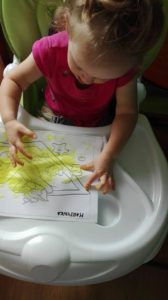 Przedszkole Żłobek Centrum Terapeutyczne | Limanowa Mordarka Przyszowa | skrzatek.eu|Prace plastyczne naszych KRASNOLUDKÓW :)