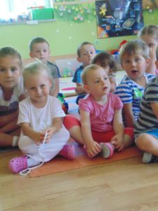 Przedszkole Żłobek Centrum Terapeutyczne | Limanowa Mordarka Przyszowa | skrzatek.eu|Rekrutacja