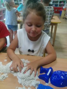 Przedszkole Żłobek Centrum Terapeutyczne | Limanowa Mordarka Przyszowa | skrzatek.eu|OGŁOSZENIE