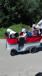 Przedszkole Żłobek Centrum Terapeutyczne | Limanowa Mordarka Przyszowa | skrzatek.eu|ZABAWY NA ŚWIEŻYM POWIETRZU! :)