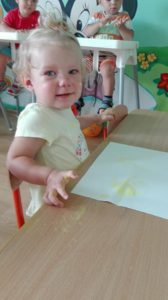 Przedszkole Żłobek Centrum Terapeutyczne | Limanowa Mordarka Przyszowa | skrzatek.eu|Prace plastyczne naszych KRASNOLUDKÓW :)