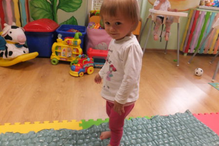 Przedszkole Żłobek Centrum Terapeutyczne | Limanowa Mordarka Przyszowa | skrzatek.eu|ZABAWY SENSORYCZNE :)