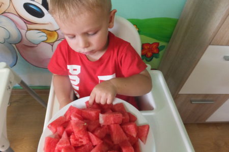 Przedszkole Żłobek Centrum Terapeutyczne | Limanowa Mordarka Przyszowa | skrzatek.eu|CZERWONA ŚRODA :)