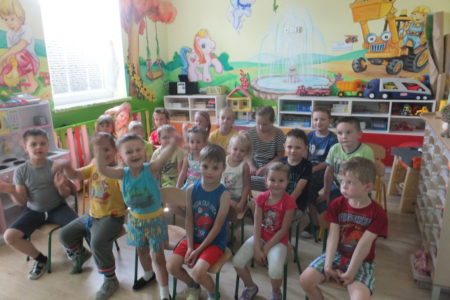 Przedszkole Żłobek Centrum Terapeutyczne | Limanowa Mordarka Przyszowa | skrzatek.eu|Dokumenty