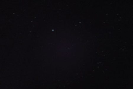 Przedszkole Żłobek Centrum Terapeutyczne | Limanowa Mordarka Przyszowa | skrzatek.eu|PLANETARIUM :)