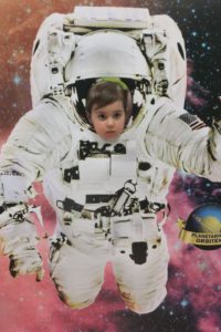 Przedszkole Żłobek Centrum Terapeutyczne | Limanowa Mordarka Przyszowa | skrzatek.eu|PLANETARIUM :)