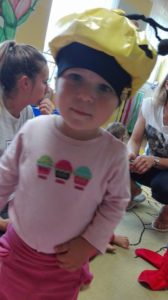 Przedszkole Żłobek Centrum Terapeutyczne | Limanowa Mordarka Przyszowa | skrzatek.eu|Międzynarodowy Dzień Postaci z Bajek :)