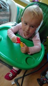 Przedszkole Żłobek Centrum Terapeutyczne | Limanowa Mordarka Przyszowa | skrzatek.eu|Tworzymy coś wielkiego! CIASTOLINKA :)