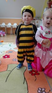 Przedszkole Żłobek Centrum Terapeutyczne | Limanowa Mordarka Przyszowa | skrzatek.eu|Międzynarodowy Dzień Postaci z Bajek :)