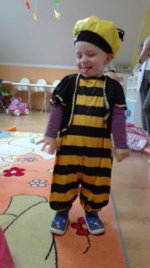 Przedszkole Żłobek Centrum Terapeutyczne | Limanowa Mordarka Przyszowa | skrzatek.eu|Międzynarodowy Dzień Postaci z Bajek :)