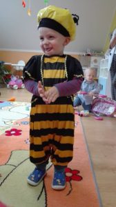 Przedszkole Żłobek Centrum Terapeutyczne | Limanowa Mordarka Przyszowa | skrzatek.eu|Międzynarodowy Dzień Postaci z Bajek :)