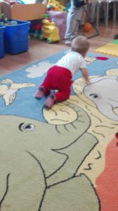 Przedszkole Żłobek Centrum Terapeutyczne | Limanowa Mordarka Przyszowa | skrzatek.eu|Zajęcia plastyczne i ruchowe naszych Maluchów! :)
