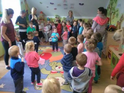 Przedszkole Żłobek Centrum Terapeutyczne | Limanowa Mordarka Przyszowa | skrzatek.eu|ŚWIĘTO PIECZONEGO ZIEMNIAKA