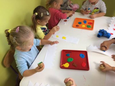 Przedszkole Żłobek Centrum Terapeutyczne | Limanowa Mordarka Przyszowa | skrzatek.eu|ŚWIĘTO PIECZONEGO ZIEMNIAKA