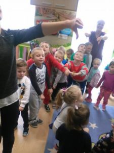 Przedszkole Żłobek Centrum Terapeutyczne | Limanowa Mordarka Przyszowa | skrzatek.eu|ŚWIĘTO PIECZONEGO ZIEMNIAKA