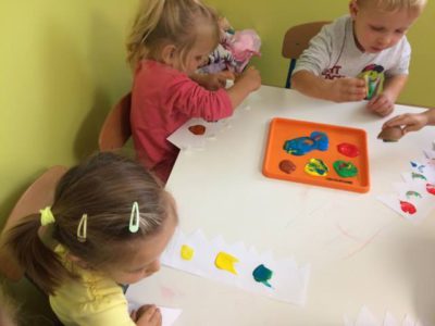 Przedszkole Żłobek Centrum Terapeutyczne | Limanowa Mordarka Przyszowa | skrzatek.eu|ŚWIĘTO PIECZONEGO ZIEMNIAKA