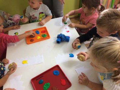 Przedszkole Żłobek Centrum Terapeutyczne | Limanowa Mordarka Przyszowa | skrzatek.eu|ŚWIĘTO PIECZONEGO ZIEMNIAKA