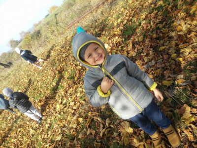 Przedszkole Żłobek Centrum Terapeutyczne | Limanowa Mordarka Przyszowa | skrzatek.eu|W aptece