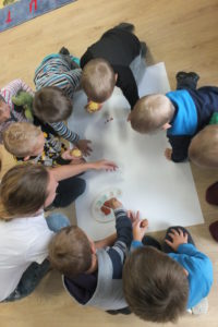 Przedszkole Żłobek Centrum Terapeutyczne | Limanowa Mordarka Przyszowa | skrzatek.eu|ŚWIĘTO PIECZONEGO ZIEMNIAKA