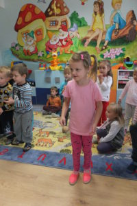 Przedszkole Żłobek Centrum Terapeutyczne | Limanowa Mordarka Przyszowa | skrzatek.eu|ŚWIĘTO PIECZONEGO ZIEMNIAKA