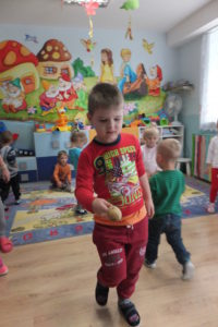 Przedszkole Żłobek Centrum Terapeutyczne | Limanowa Mordarka Przyszowa | skrzatek.eu|ŚWIĘTO PIECZONEGO ZIEMNIAKA