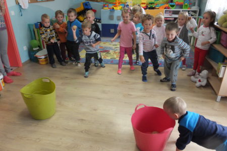 Przedszkole Żłobek Centrum Terapeutyczne | Limanowa Mordarka Przyszowa | skrzatek.eu|ŚWIĘTO PIECZONEGO ZIEMNIAKA