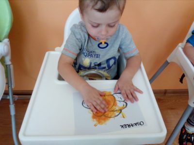 Przedszkole Żłobek Centrum Terapeutyczne | Limanowa Mordarka Przyszowa | skrzatek.eu|Dzień Pieczonego Ziemniaka :)