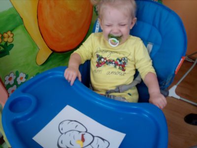 Przedszkole Żłobek Centrum Terapeutyczne | Limanowa Mordarka Przyszowa | skrzatek.eu|Dzień Pieczonego Ziemniaka :)