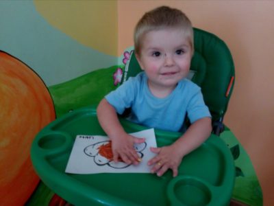 Przedszkole Żłobek Centrum Terapeutyczne | Limanowa Mordarka Przyszowa | skrzatek.eu|Dzień Pieczonego Ziemniaka :)