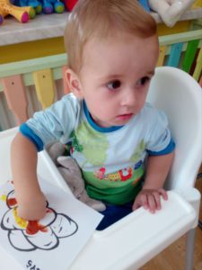 Przedszkole Żłobek Centrum Terapeutyczne | Limanowa Mordarka Przyszowa | skrzatek.eu|Dzień Pieczonego Ziemniaka :)