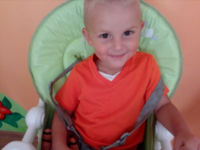 Przedszkole Żłobek Centrum Terapeutyczne | Limanowa Mordarka Przyszowa | skrzatek.eu|Dzień Pieczonego Ziemniaka :)